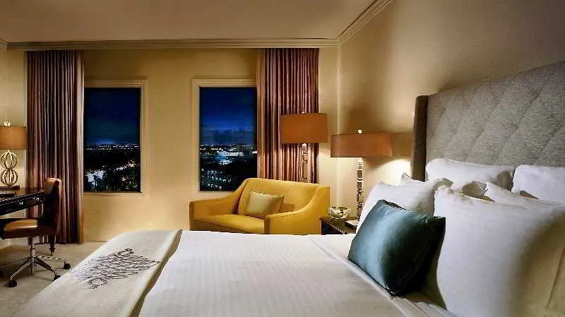 The Ritz-Carlton, San Juan Ξενοδοχείο 5*,  Πουέρτο Ρίκο