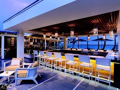 ***** Resort The Ritz-Carlton, San Juan Hotel Puerto Rico