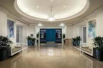 The Ritz-Carlton, San Juan Ξενοδοχείο
